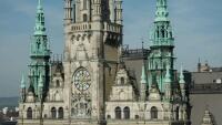 liberec radnice detail 215847315 1742485149290316 3452962634259309543 n